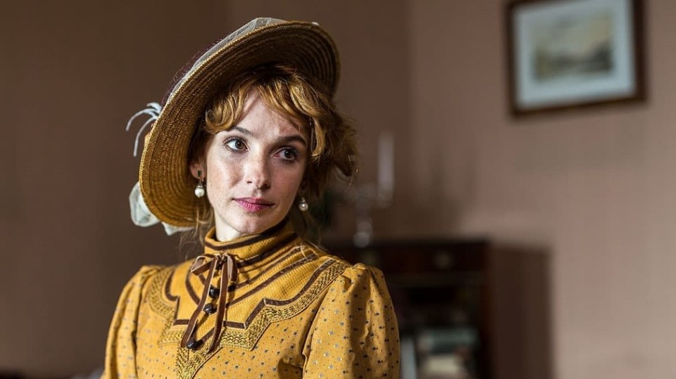 Vica Kerekes si zahraje manželku herce Stanislava Majera